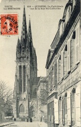 /medias/customer_2/29 Fi FONDS MOCQUE/29 Fi 545_La Cathedrale vue de la Rue Sainte Catherine en 1908_jpg_/0_0.jpg